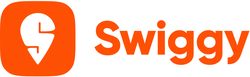 Swiggy logo