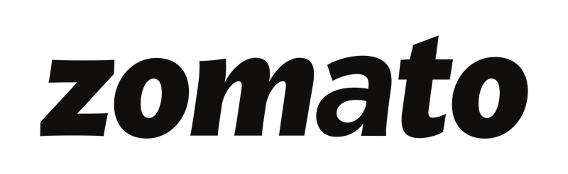 Zomato logo