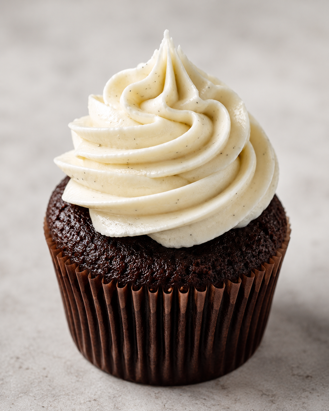 Cupcakes & Cookies