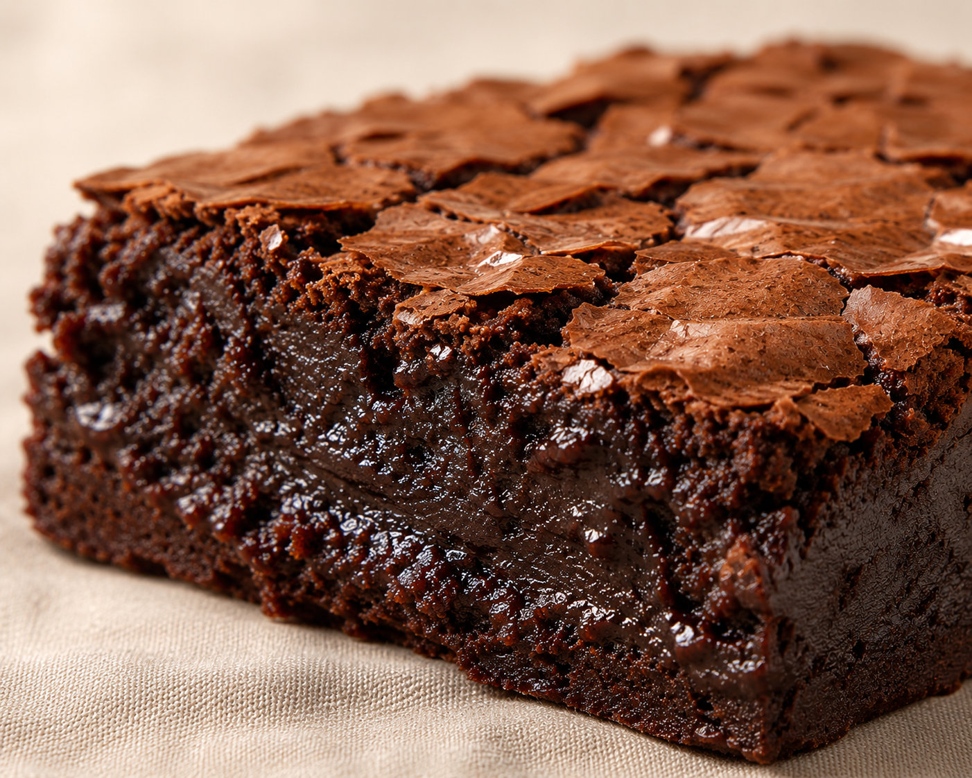 Brownies